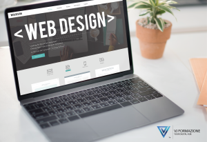 corso web design