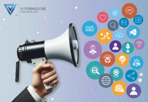 Corso in Brand Communication